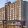 Fairfield Inn & Suites Calgary Downtown thumbnail