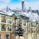 Four Points by Sheraton Hotel & Suites Calgary West thumbnail