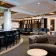 Sheraton Cavalier Calgary Hotel thumbnail