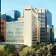 The Westin Calgary thumbnail
