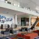 Calgary Airport Marriott In-Terminal Hotel thumbnail