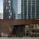 Courtyard Calgary Downtown thumbnail