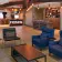 Four Points by Sheraton Toronto Airport East thumbnail