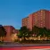 The Westin Toronto Airport thumbnail