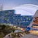 Toronto Marriott City Centre Hotel thumbnail