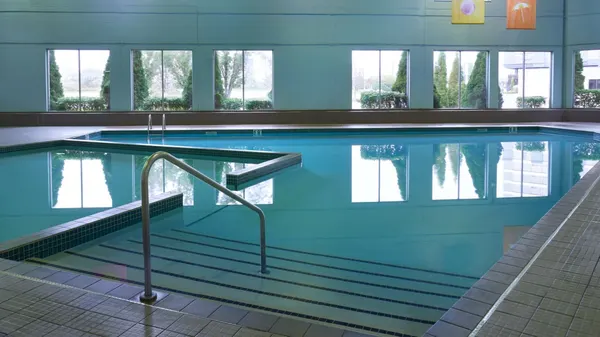 Delta Hotels Toronto Airport & Conference Centre image