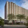Delta Hotels Toronto Mississauga thumbnail