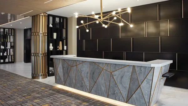 Delta Hotels Toronto Markham photo