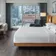 Delta Hotels Toronto thumbnail