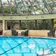 Sheraton Toronto Airport Hotel & Conference Centre thumbnail