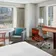 Marriott Downtown at CF Toronto Eaton Centre thumbnail