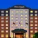 Four Points by Sheraton Toronto Mississauga thumbnail