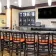 Fairfield Inn & Suites Toronto Airport thumbnail