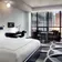BISHA, a Luxury Collection Hotel, Toronto thumbnail