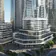 Le Méridien Toronto Pinnacle Hotel thumbnail