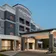 Courtyard Mississauga-Airport Corporate Centre West thumbnail