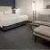 Courtyard Toronto Mississauga/Meadowvale thumbnail