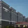 Residence Inn Mississauga-Airport Corporate Centre West thumbnail