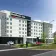 Residence Inn Toronto Mississauga West thumbnail