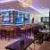 Toronto Airport Marriott Hotel thumbnail