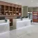 Four Points by Sheraton Toronto Airport thumbnail