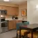 Residence Inn Toronto Airport thumbnail