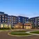 Residence Inn Toronto Mississauga Southwest thumbnail