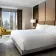 The Ritz-Carlton, Toronto thumbnail