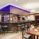 Delta Hotels Toronto East thumbnail