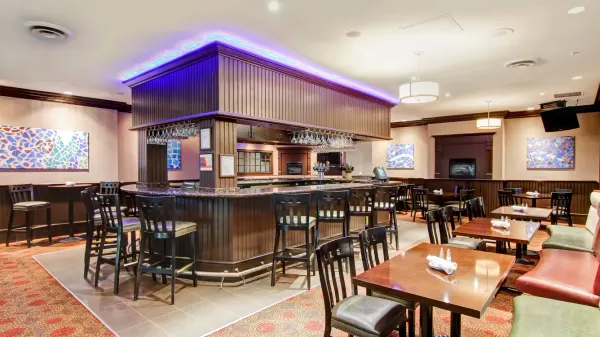 Delta Hotels Toronto East image
