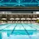 Sheraton Centre Toronto Hotel thumbnail