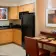 Residence Inn Toronto Downtown/Entertainment District thumbnail