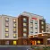 Fairfield Inn & Suites Toronto Mississauga thumbnail