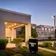 TownePlace Suites by Marriott Mississauga-Airport Corporate Centre thumbnail