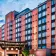 Four Points by Sheraton Mississauga Meadowvale thumbnail