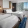 The Westin Harbour Castle, Toronto thumbnail