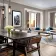 The St. Regis Toronto thumbnail