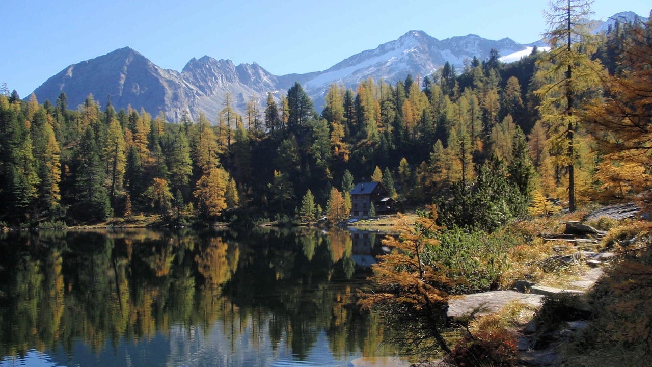 Bad Gastein, Austria, Austria travel weather guide
