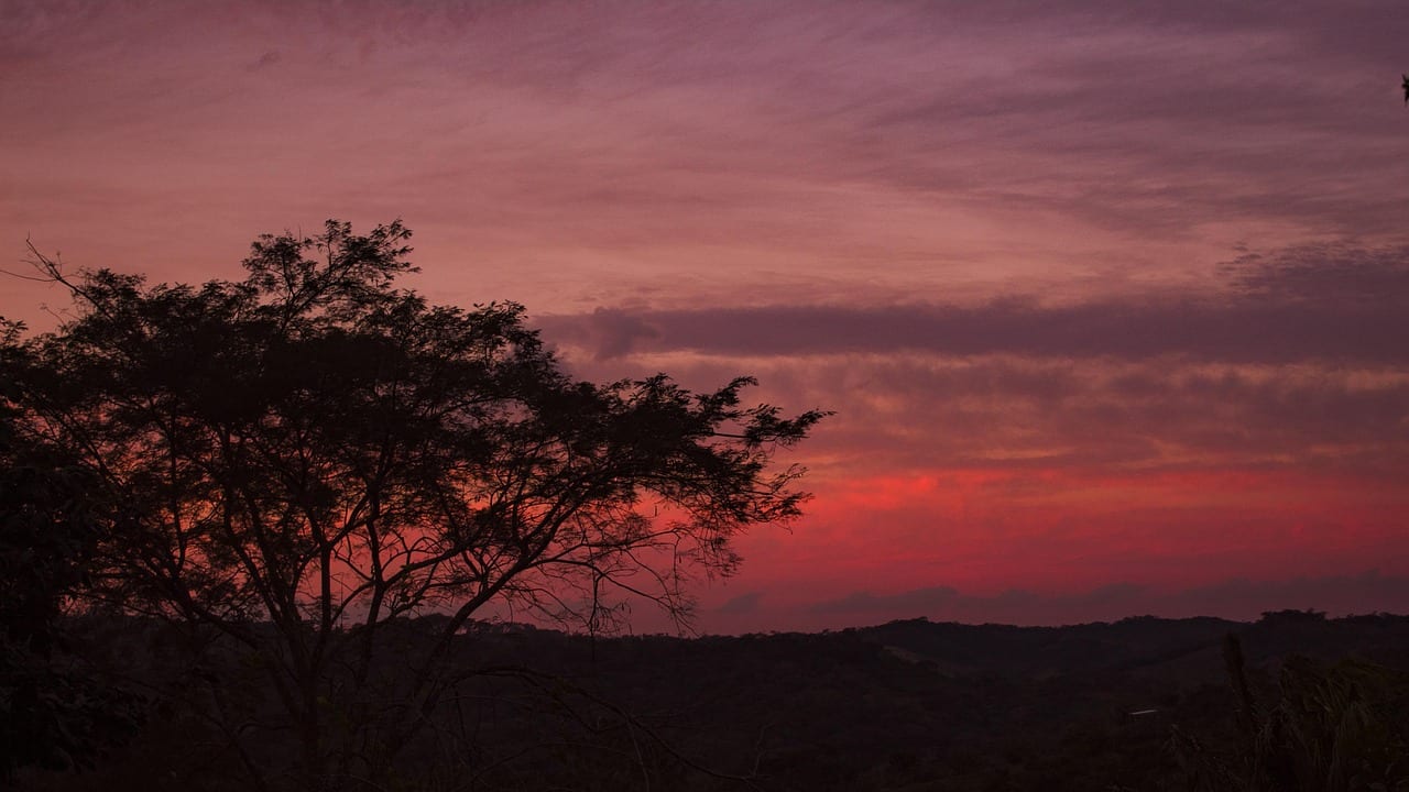 Santa Cruz de la Sierra, Bolivia, Bolivia travel weather guide