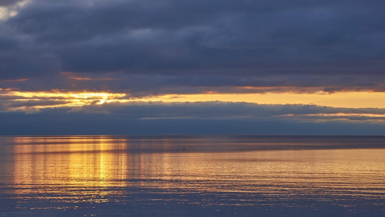 Burlington, Ontario, Canada, Canada travel weather guide
