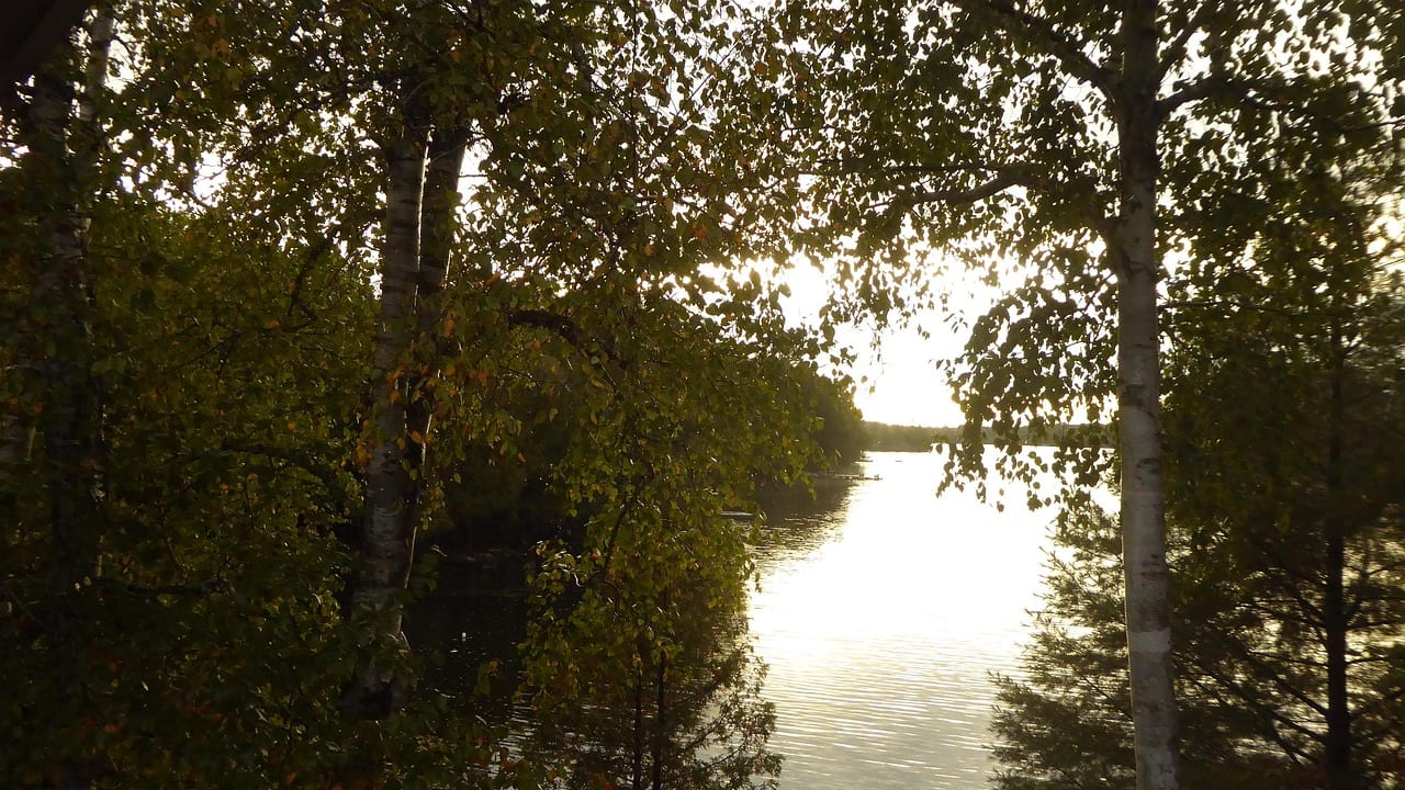 North Bay, Ontario, Canada, Canada travel weather guide