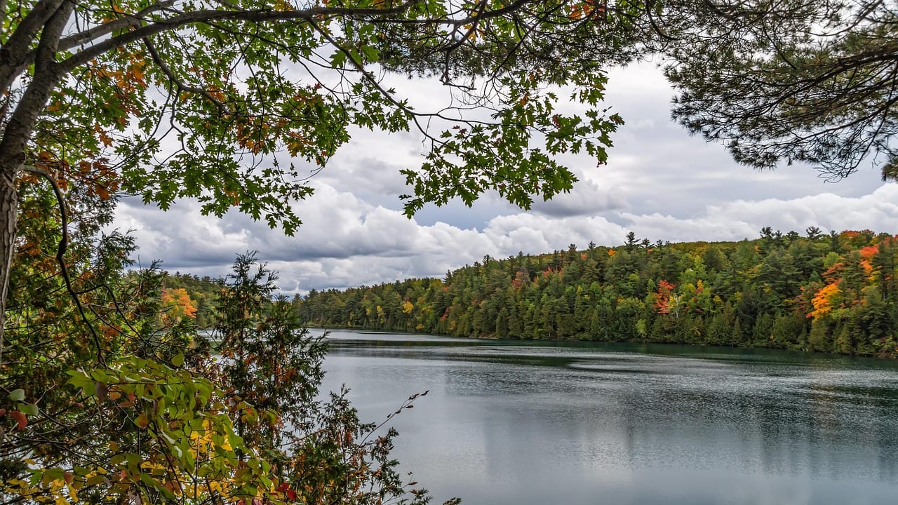 Gatineau, Quebec, Canada, Canada travel weather guide