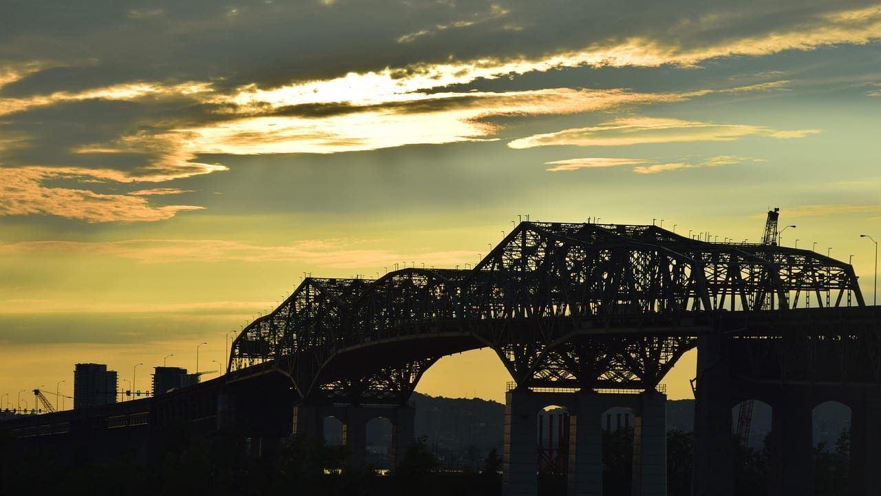 Montreal, Quebec, Canada, Canada travel weather guide