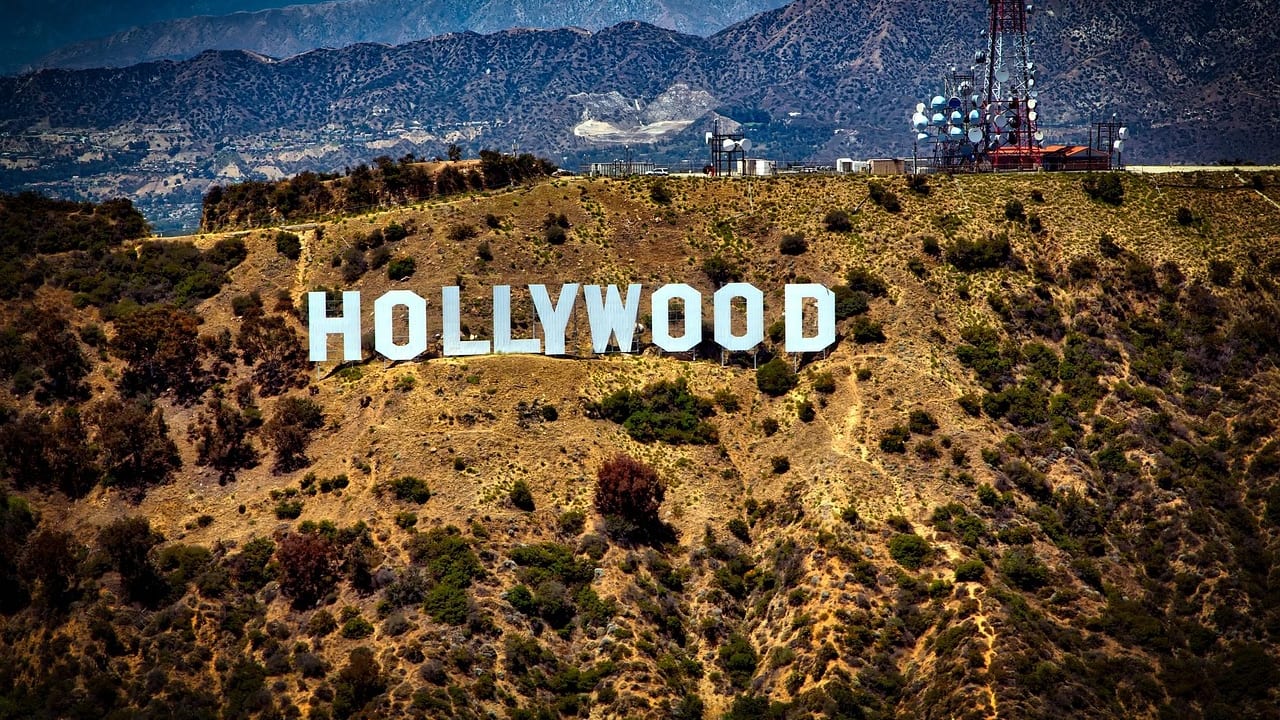 Los Angeles, Chile, Chile travel weather guide