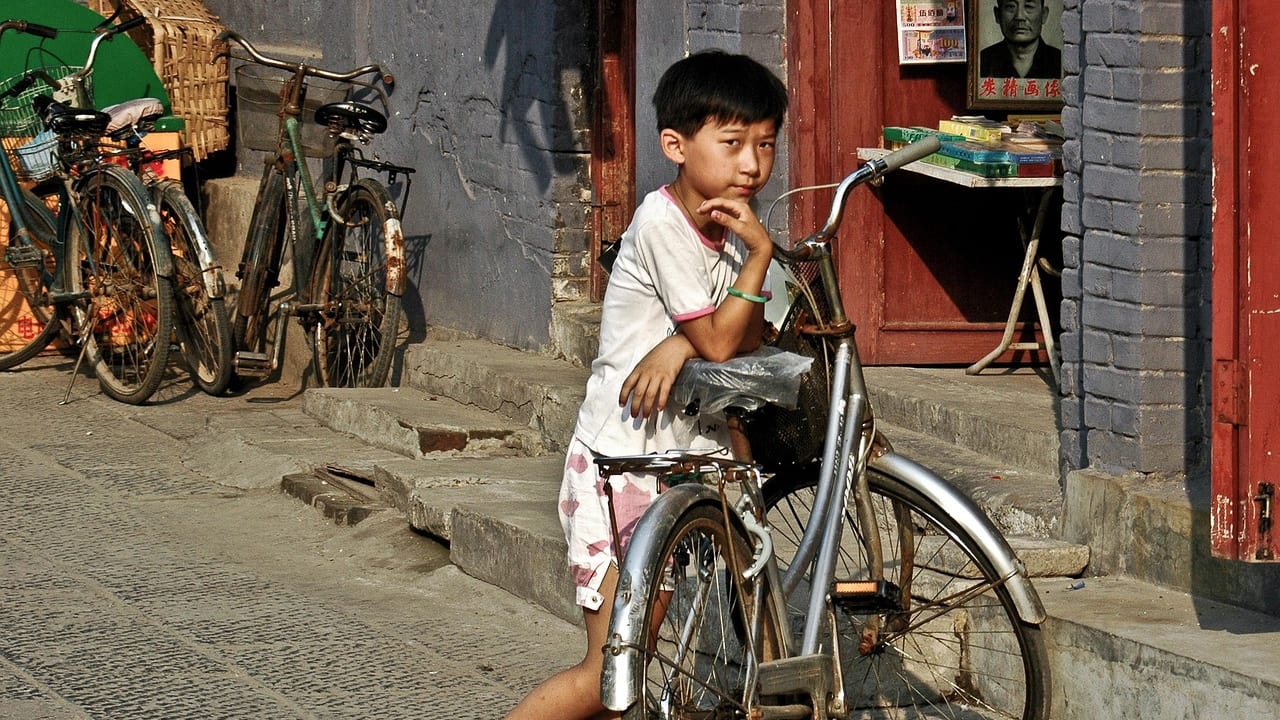 Luoyang, Henan, China, China travel weather guide