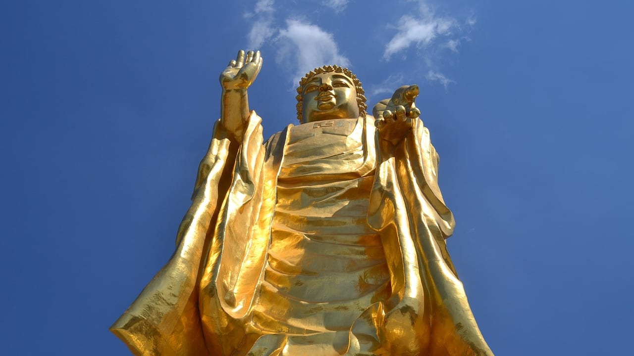 Urumqi, Xinjiang, China, China travel weather guide