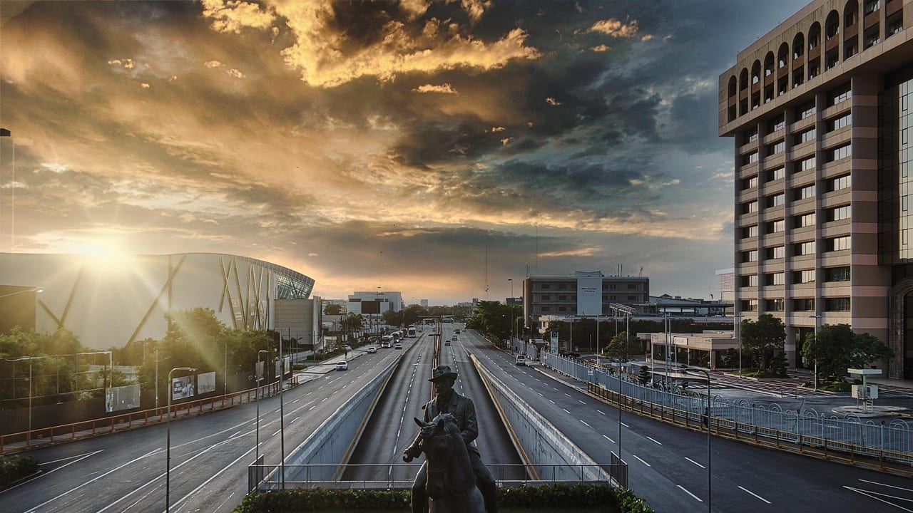 Santo Domingo, Distrito Nacional, Dominican Republic, Dominican Republic travel weather guide