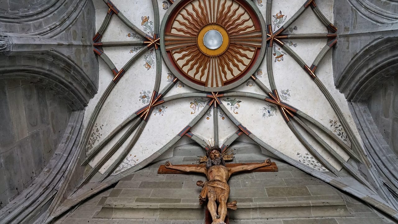 Muenster, Germany, Germany travel weather guide