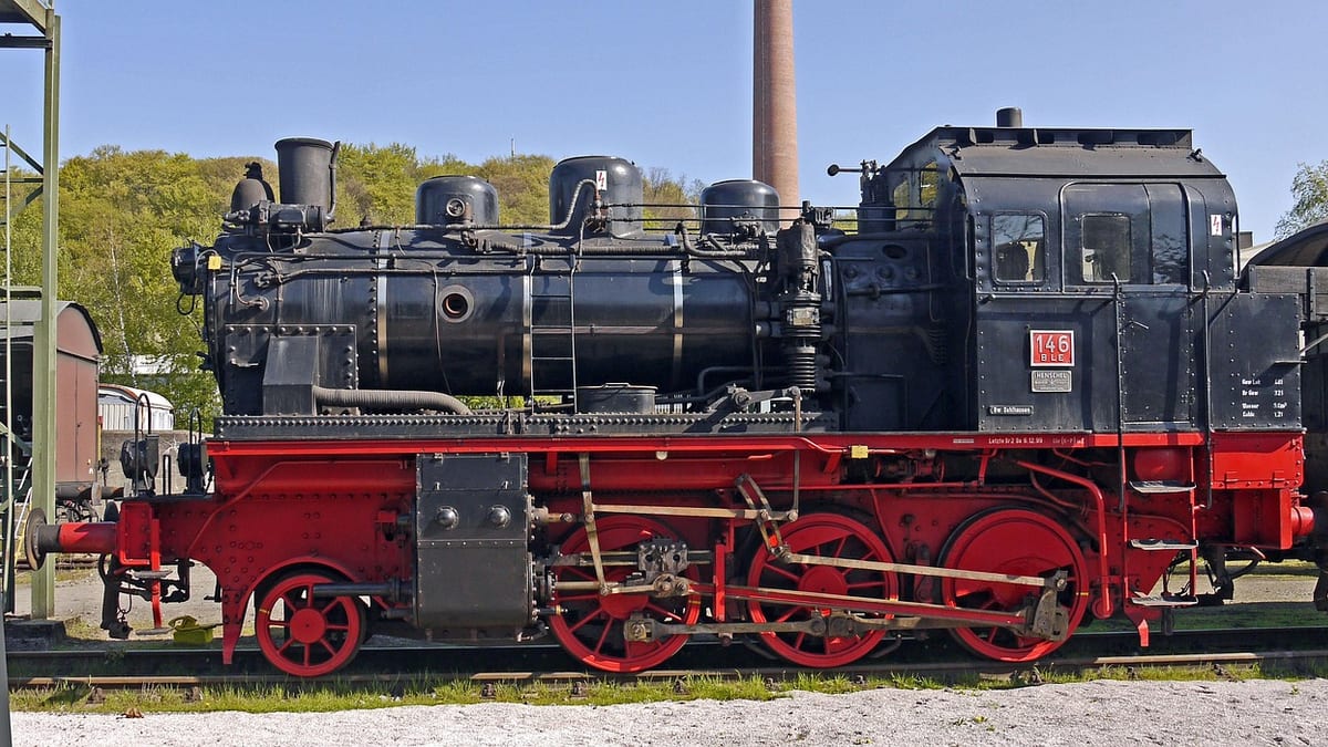 Bochum, North Rhine-Westphalia, Germany, Germany travel weather guide