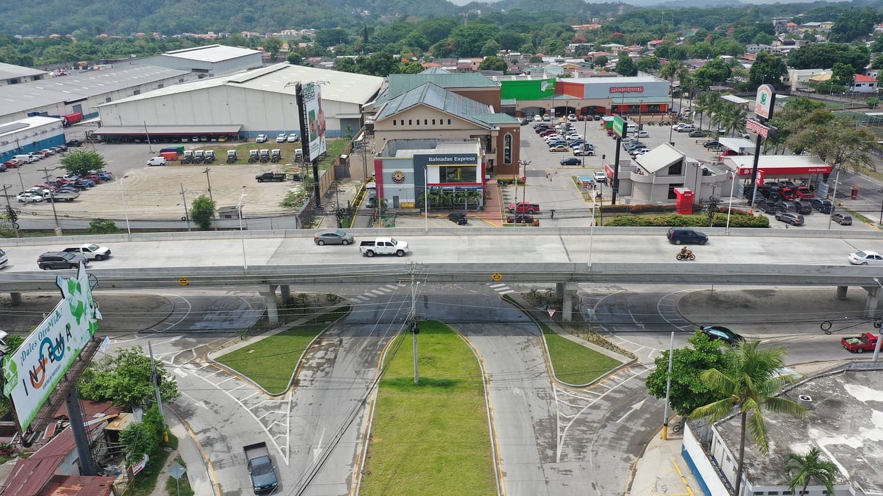 San Pedro Sula, Cortes, Honduras, Honduras travel weather guide